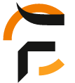 Logo FalCoin - JBH Financial Group SL