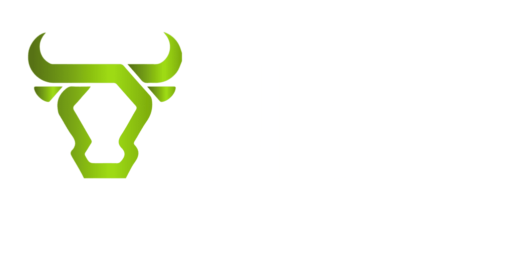 Logo JBH