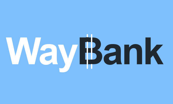 WayBank - JBH Financial Group SL
