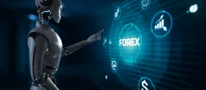 FOREX - JBH Financial Group SL