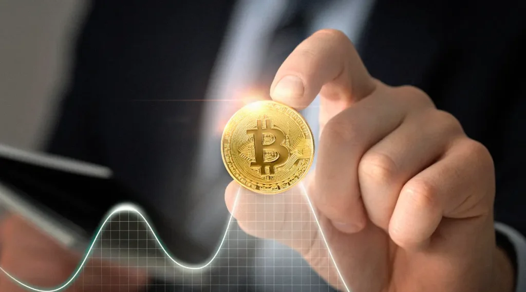 Bitcoin - JBH Financial Group SL
