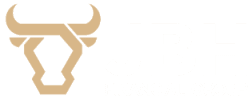 JBH Financial Group SL
