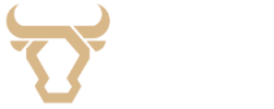 JBH Financial Group SL